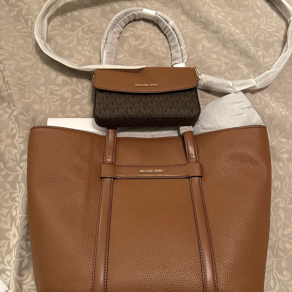 Michael Kors